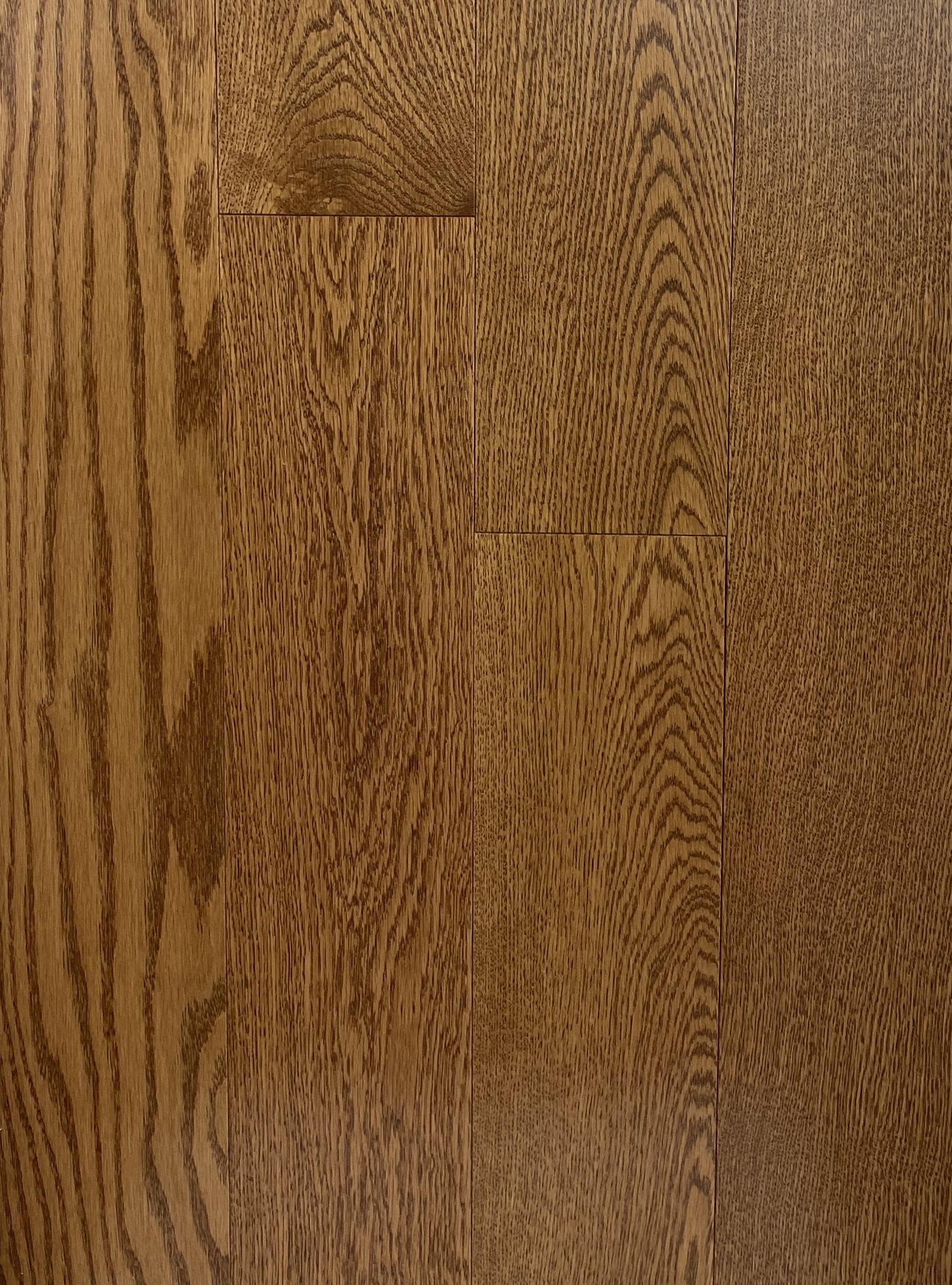 Ginger Pacific Lauzon Brampton, Lauzon Wood Flooring Reviews