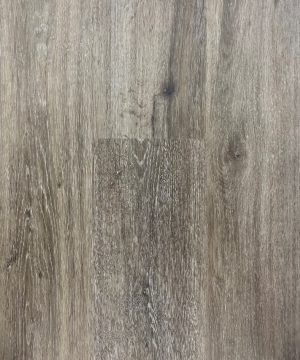 Pebble Grey Brampton Hardwood Design, Cryntel Engineered Hardwood Flooring