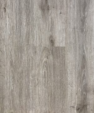 S Brampton Hardwood Design Centre, Cryntel Engineered Hardwood Flooring
