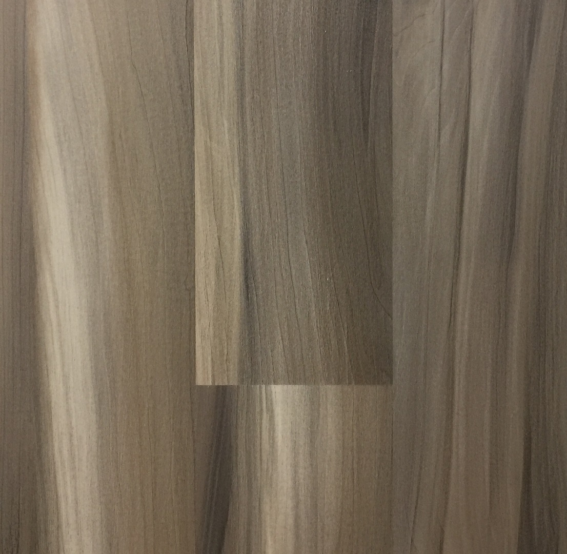 Wood Look Vinyl Flooring 4 5mm La Luna, Luna Vinyl Plank Flooring