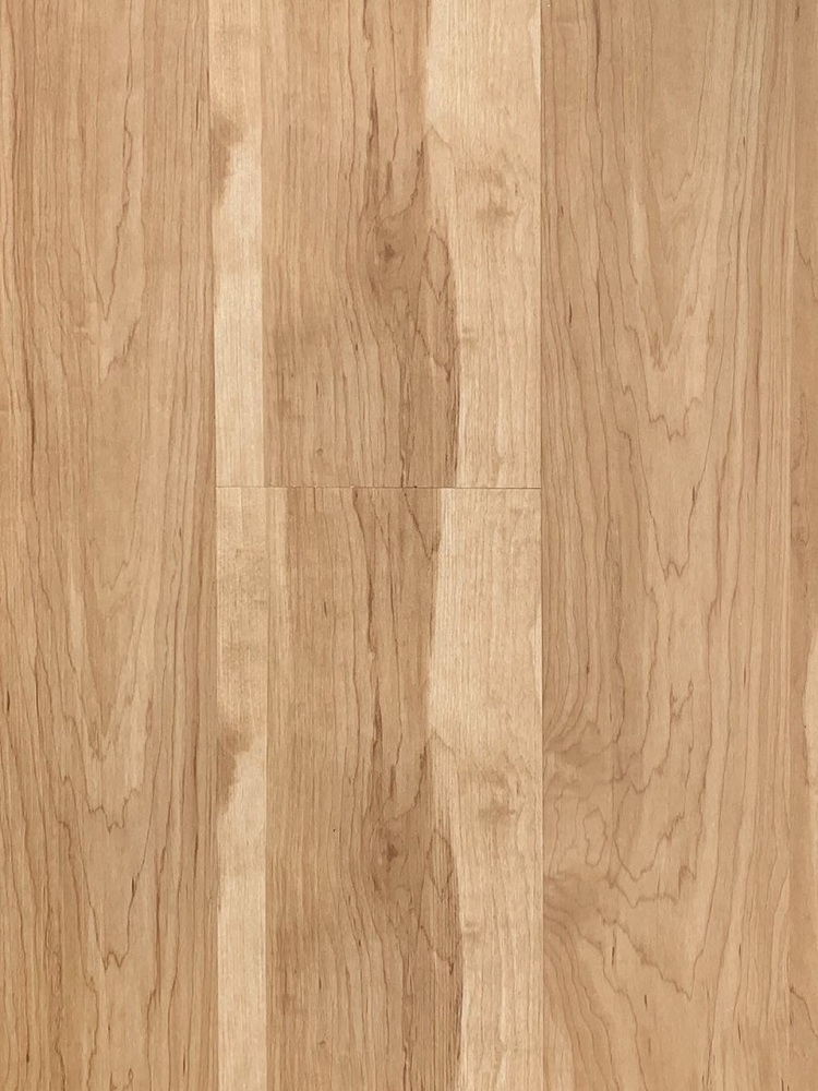 Wood Look Vinyl Flooring 8mm Maple, Maple Look Laminate Flooring