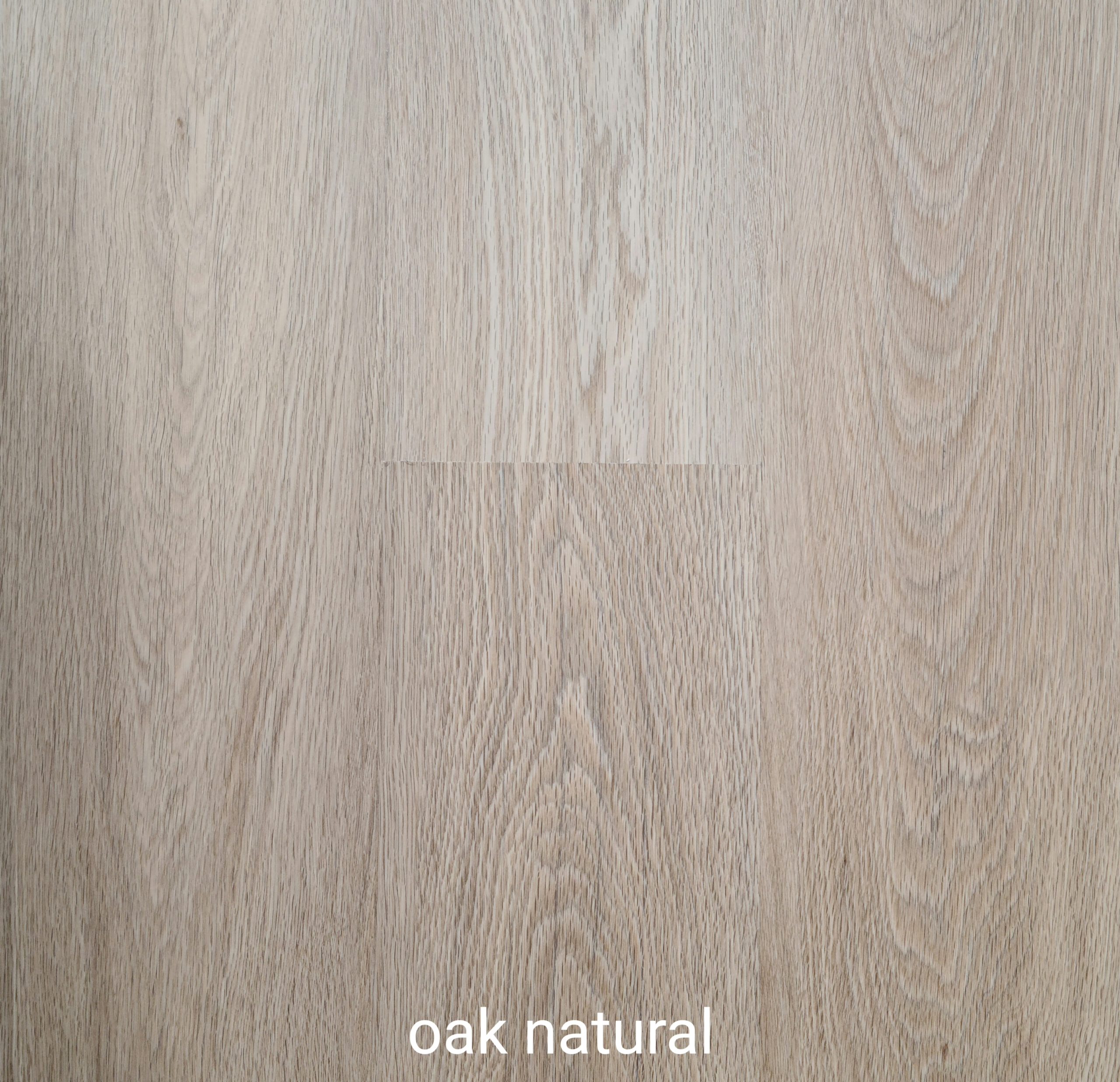Oak Natural